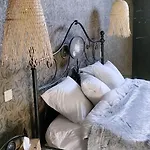 La Folie 20 Casa di campagna
