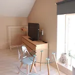 La Folie 20