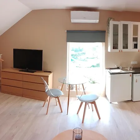 La Folie 20 * Hon-Hergies