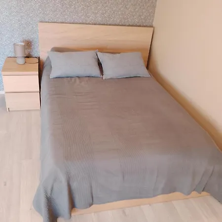 La Folie 20 Hon-Hergies