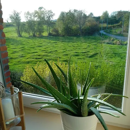 La Folie 20 Εξοχικό σπίτι