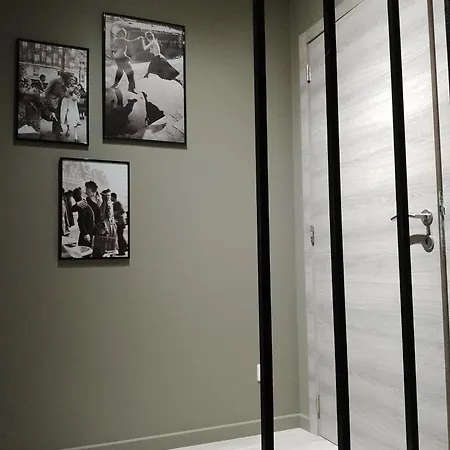 La Folie 20 * Hon-Hergies